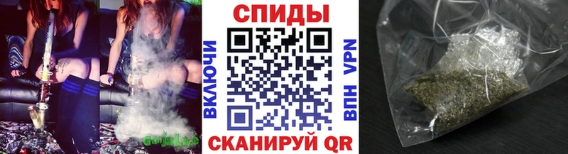 кракен как зайти  Отрадный  БУТИРАТ буратино  где продают наркотики 